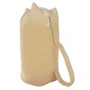 Canvas Sports Bag  G_X1055