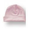 Bio Baby Hat  G_X944