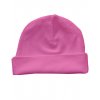 Bio Baby Hat  G_X944