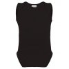 Bio Bodysuit Vest  G_X948