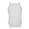 Bio Body Singlet  G_X949