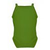 Bio Body Singlet  G_X949