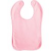 Baby Bib Double Layer  G_X951