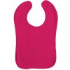 Baby Bib Double Layer  G_X951