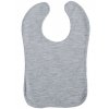 Baby Bib Double Layer  G_X951