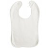 Baby Bib Double Layer  G_X951