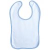 Baby Bib Double Layer  G_X951