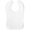 Baby Bib Double Layer  G_X951