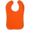 Baby Bib Double Layer  G_X951