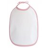 Baby Bib  G_X952