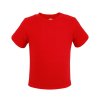 Bio Short Sleeve Baby T-Shirt  G_X954