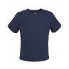 Bio Short Sleeve Baby T-Shirt  G_X954