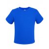 Bio Short Sleeve Baby T-Shirt  G_X954