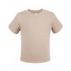 Bio Short Sleeve Baby T-Shirt  G_X954