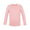 Bio Long Sleeve Baby T-Shirt  G_X955