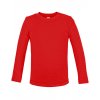 Bio Long Sleeve Baby T-Shirt  G_X955