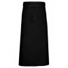 Bistro Apron XL  G_X961