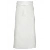 Bistro Apron XL  G_X961