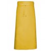 Bistro Apron XL  G_X961