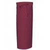 Bistro Apron XL with Front Pocket  G_X961T