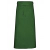 Bistro Apron XL with Front Pocket  G_X961T