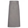 Bistro Apron XL with Front Pocket  G_X961T