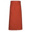 Bistro Apron XL with Front Pocket  G_X961T
