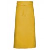 Bistro Apron XL with Front Pocket  G_X961T