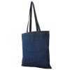 Jeans Bag - Long Handles  G_X963