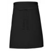 Baker`s Apron with Pocket  G_X964T