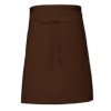 Baker`s Apron with Pocket  G_X964T