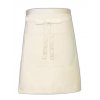 Baker`s Apron with Pocket  G_X964T