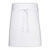 Baker`s Apron with Pocket  G_X964T