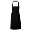 Barbecue Apron  G_X965