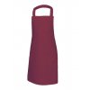 Barbecue Apron  G_X965