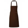 Barbecue Apron  G_X965