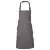 Barbecue Apron  G_X965