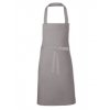 Barbecue Apron  G_X965