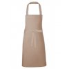 Barbecue Apron  G_X965