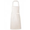 Barbecue Apron  G_X965