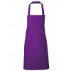 Barbecue Apron  G_X965