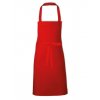 Barbecue Apron  G_X965