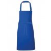 Barbecue Apron  G_X965