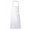 Barbecue Apron  G_X965