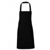 Hobby Apron  G_X967