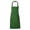 Hobby Apron  G_X967