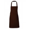 Hobby Apron  G_X967