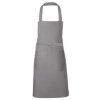 Hobby Apron  G_X967