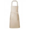 Hobby Apron  G_X967