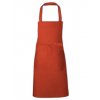 Hobby Apron  G_X967